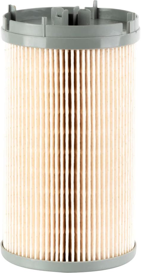 GETOPAUTO K37-1009 Fuel Filter Element Compatible with India | Ubuy