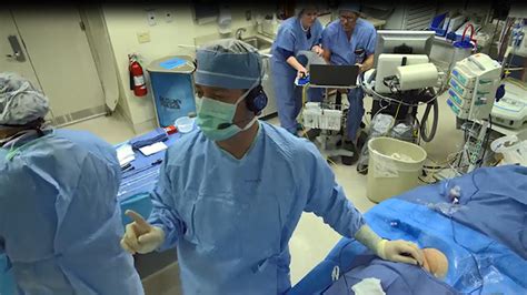 Image result for Perclose Device Tutorial