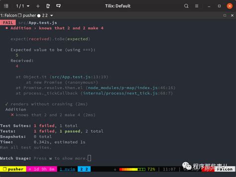 Examples of Testing Hidden Elements by JavascriptExecutor 的图像结果