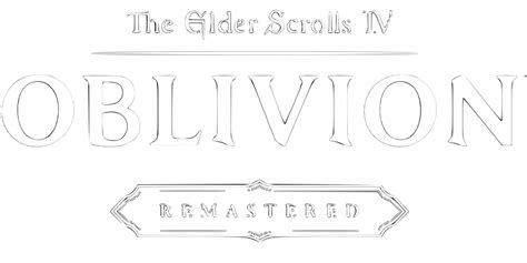 Best Upgrades In R.E.P.O.