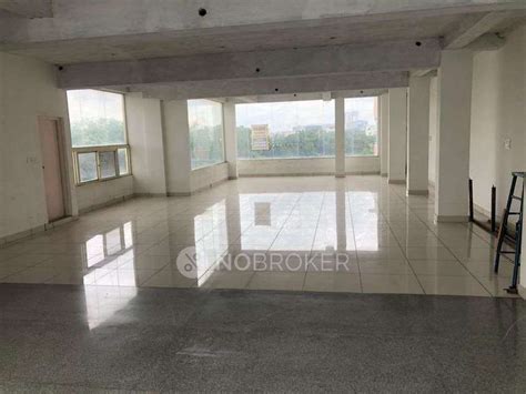 Office Space for Sale in HBR Layout, bangalore for Rs. 500000000 with ...