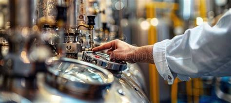Image result for Ethanol Distillation Process