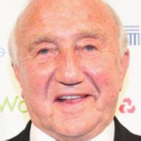 Micky Stewart Profile - Cricket Player England | Stats, Records, Video