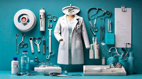 Modern Medicine 的图像结果