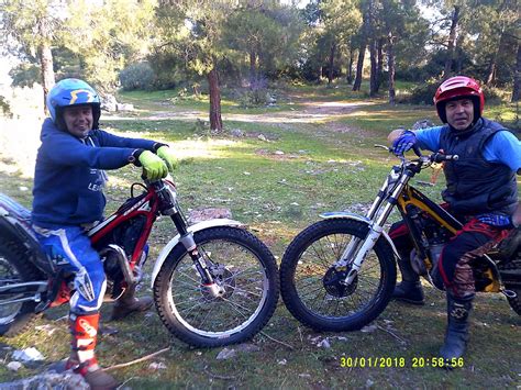 PELION ACTIVE (2026) All You SHOULD Know Before Going (with Photos)