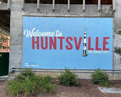 Image result for Decatur Alabama Attractions