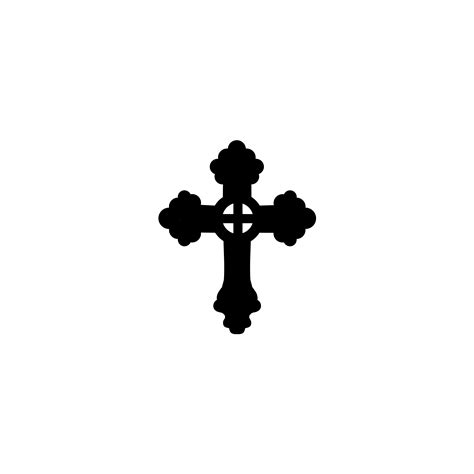 Image result for Unicode Cross Symbol