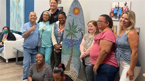 The Arc Program 的图像结果