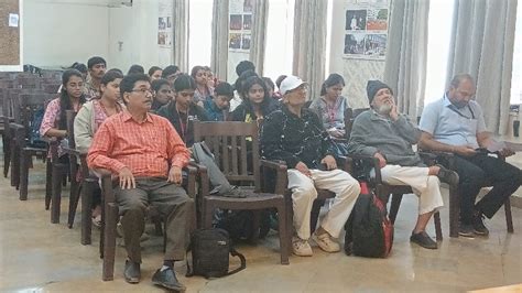 A forum of likeminded people | A forum for likeminded entrepreneurs ...