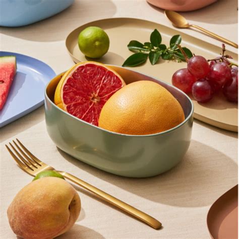 Elegant Celestique Bowl Sage – Perfect for Dining | Artychoke