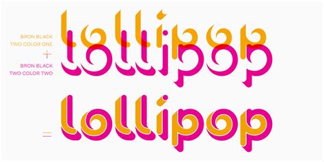 Image result for Bron Script L