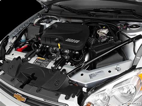 2004 Chevy Impala Engine Layout 的图像结果