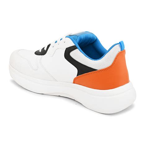 Products – El Paso Fashion