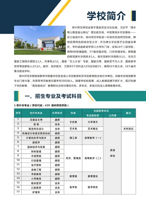 湖州成人高考学历提升有什么方式 来电咨询「宁波金顺培训学校供应」 - 上海-8684网