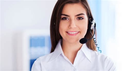 Hotel Wada: Family-Friendly Comfort Awaits | Hotel Wada By Gavran Tadka