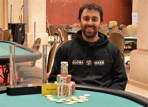 borgata spin winners today,These innovative features