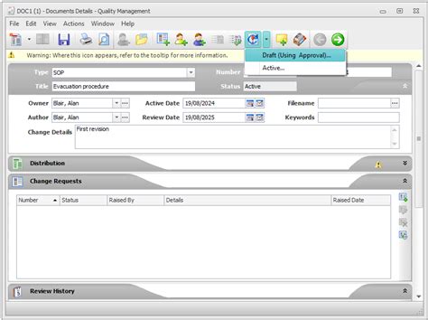 Image result for Revising Documents Using Word