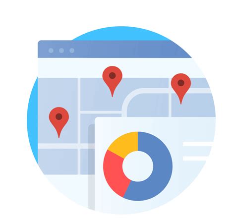 Local SEO Features 的图像结果