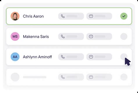 Image result for Vouchers Tutorial