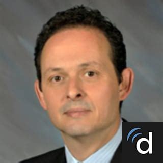 Dr. Miguel A. Rosada, MD | Jacksonville, FL | Family Medicine Doctor ...