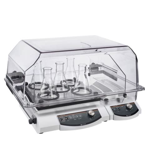 Unimax 1010 | Heidolph EMEA - research made easy