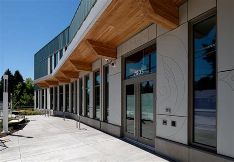 Image result for County Library Systems Oregon