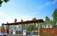 Divyasree Technopolis Marathahalli, Bangalore | Price List, Floor Plan ...