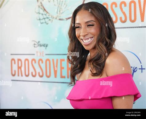 Yvonne senat jones hi-res stock photography and images - Alamy