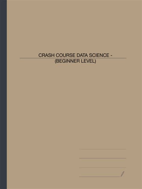 Image result for Crash Course Data