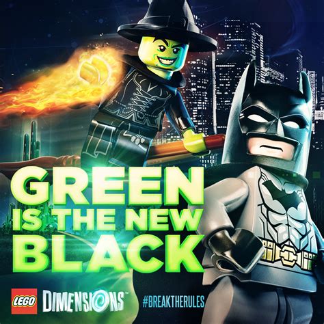 Image result for LEGO Dimensions GameStop