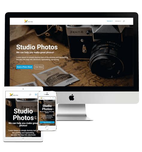 Image result for Layout for Photography Studio