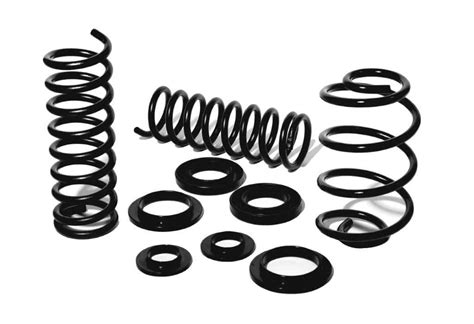 Image result for Front Coil Spring