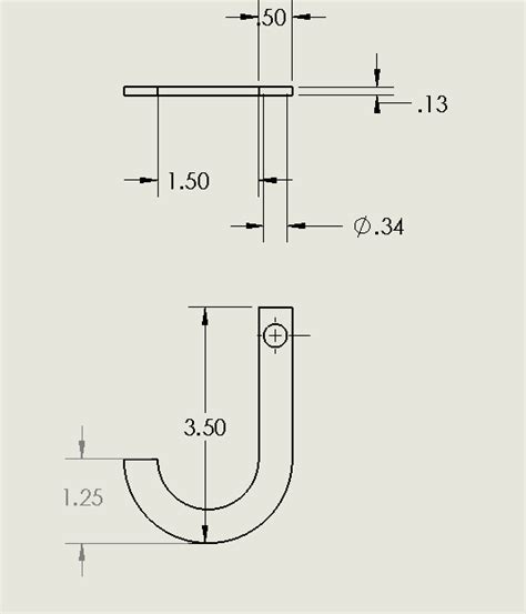 J-Hook Script SVG 的图像结果
