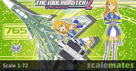 Su-33 Flanker D, Hasegawa 52103 (2012) - Related