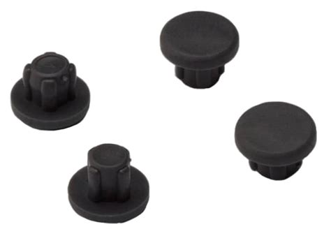 PFRF-M2.5D Takachi Electric Industrial | Takachi Electric Industrial ...