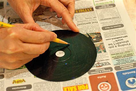 Image result for CD Art Tutorial