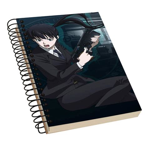 Ananya Spiral Bound Notebook, Plain Notebook, Size : A5 | Floral ...