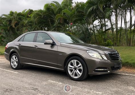 Mercedes Class for sale Hyderabad