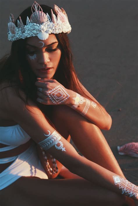 mermaid dress