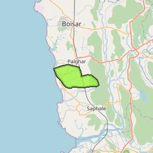 Haranwali, Palghar, Mumbai - Map, Pin Code, Locations, Photos, Property ...