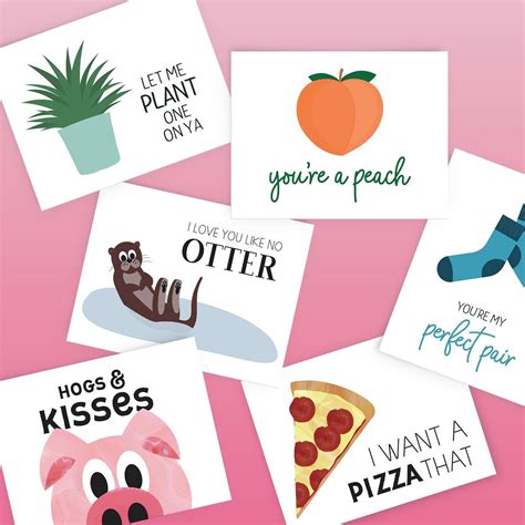 Image result for Script OH