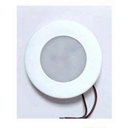 Image result for LED Sticker Light for Mobile