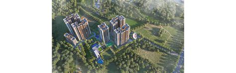 DSR ADDRESS | 1.16 Cr | 2027 | Eco Space Realtors