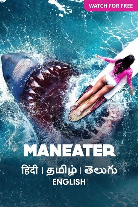 Tamil - Watch Tamil online in HD only on ZEE5