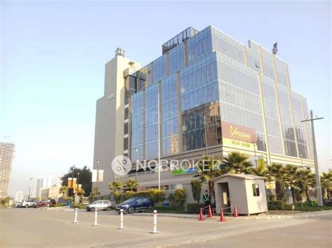 Shop for Sale in Sector 66, gurgaon Ideal for Offica Space for Rs ...