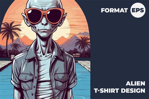 Image result for Alien Graphics