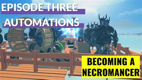 Image result for Craftopia Reaping Machine