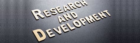 INDRA HYDRO TECH PUMPS PVT LTD.