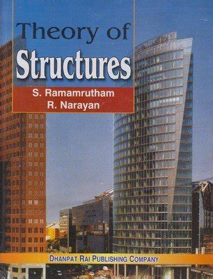 Theory Of Structure : Kamaldeep & Daljeet: Amazon.in: Books