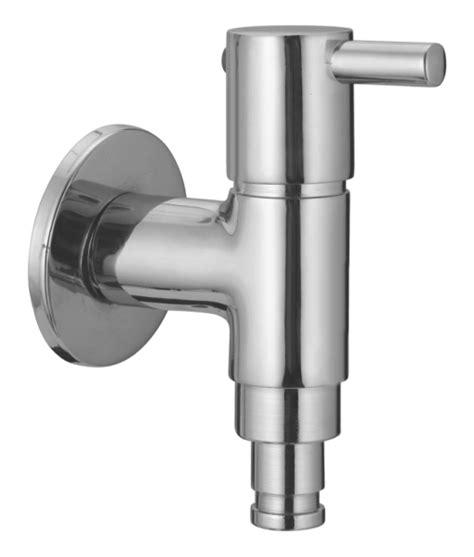 MINI BUDGET WASHING MACHINE TAP